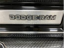 1990 Dodge Ramcharger (CC-1568165) for sale in Holland , Michigan