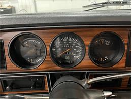 1990 Dodge Ramcharger (CC-1568165) for sale in Holland , Michigan