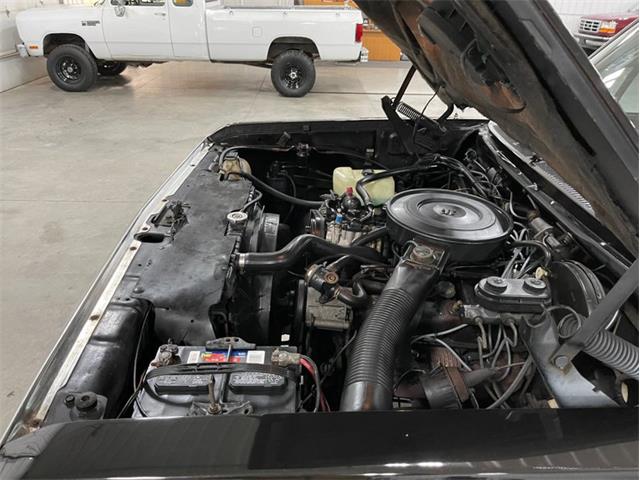 1990 Dodge Ramcharger (CC-1568165) for sale in Holland , Michigan