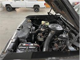 1990 Dodge Ramcharger (CC-1568165) for sale in Holland , Michigan