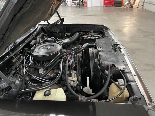 1990 Dodge Ramcharger (CC-1568165) for sale in Holland , Michigan