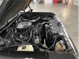 1990 Dodge Ramcharger (CC-1568165) for sale in Holland , Michigan