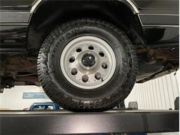 1990 Dodge Ramcharger (CC-1568165) for sale in Holland , Michigan