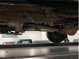 1990 Dodge Ramcharger (CC-1568165) for sale in Holland , Michigan