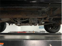 1990 Dodge Ramcharger (CC-1568165) for sale in Holland , Michigan