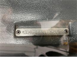 1990 Dodge Ramcharger (CC-1568165) for sale in Holland , Michigan