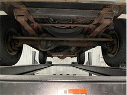 1990 Dodge Ramcharger (CC-1568165) for sale in Holland , Michigan