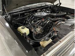 1990 Dodge Ramcharger (CC-1568165) for sale in Holland , Michigan