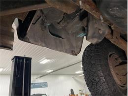 1990 Dodge Ramcharger (CC-1568165) for sale in Holland , Michigan
