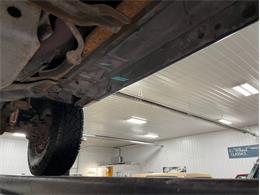 1990 Dodge Ramcharger (CC-1568165) for sale in Holland , Michigan
