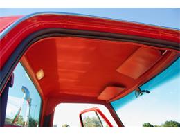 1979 Dodge D100 (CC-1568246) for sale in Eustis, Florida