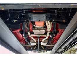1979 Dodge D100 (CC-1568246) for sale in Eustis, Florida