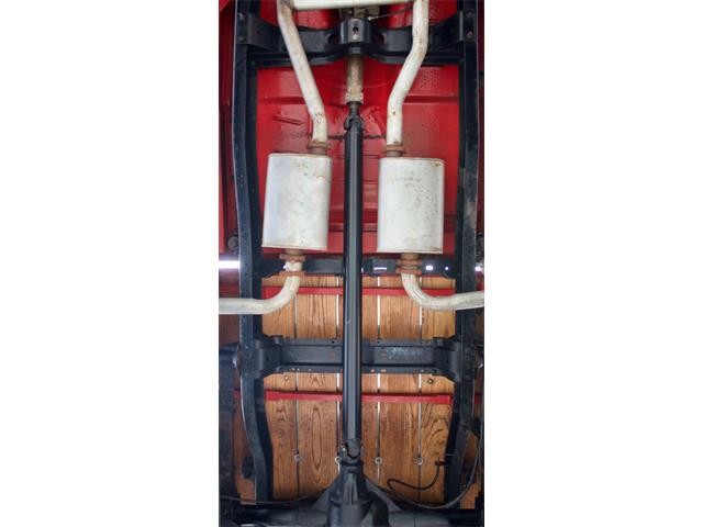 1979 Dodge D100 (CC-1568246) for sale in Eustis, Florida