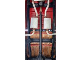 1979 Dodge D100 (CC-1568246) for sale in Eustis, Florida