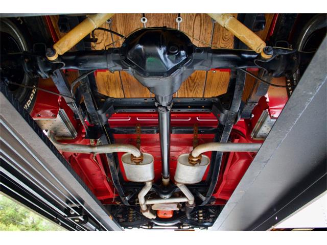 1979 Dodge D100 (CC-1568246) for sale in Eustis, Florida
