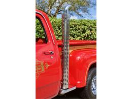 1979 Dodge D100 (CC-1568246) for sale in Eustis, Florida