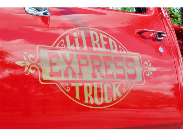 1979 Dodge D100 (CC-1568246) for sale in Eustis, Florida