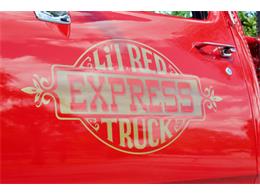1979 Dodge D100 (CC-1568246) for sale in Eustis, Florida