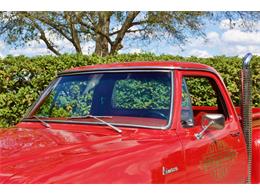 1979 Dodge D100 (CC-1568246) for sale in Eustis, Florida