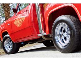 1979 Dodge D100 (CC-1568246) for sale in Eustis, Florida