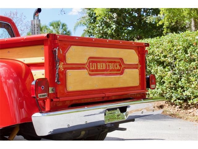 1979 Dodge D100 (CC-1568246) for sale in Eustis, Florida
