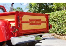 1979 Dodge D100 (CC-1568246) for sale in Eustis, Florida
