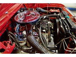 1979 Dodge D100 (CC-1568246) for sale in Eustis, Florida