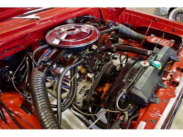 1979 Dodge D100 (CC-1568246) for sale in Eustis, Florida
