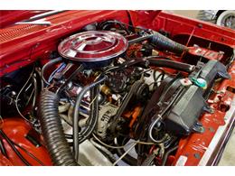 1979 Dodge D100 (CC-1568246) for sale in Eustis, Florida