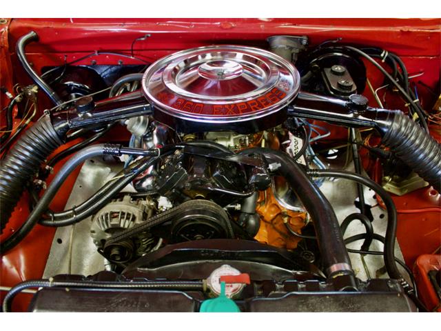 1979 Dodge D100 (CC-1568246) for sale in Eustis, Florida