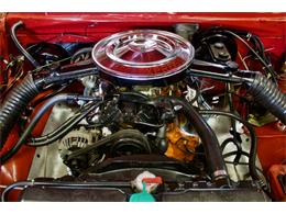 1979 Dodge D100 (CC-1568246) for sale in Eustis, Florida