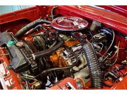 1979 Dodge D100 (CC-1568246) for sale in Eustis, Florida