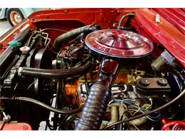 1979 Dodge D100 (CC-1568246) for sale in Eustis, Florida