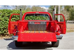 1979 Dodge D100 (CC-1568246) for sale in Eustis, Florida
