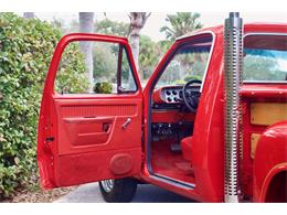 1979 Dodge D100 (CC-1568246) for sale in Eustis, Florida