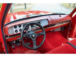 1979 Dodge D100 (CC-1568246) for sale in Eustis, Florida