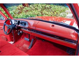 1979 Dodge D100 (CC-1568246) for sale in Eustis, Florida