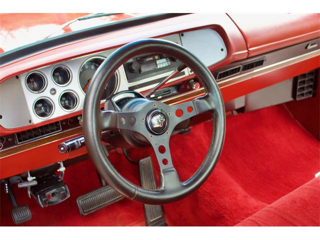 1979 Dodge D100 (CC-1568246) for sale in Eustis, Florida