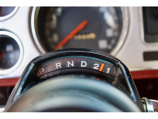 1979 Dodge D100 (CC-1568246) for sale in Eustis, Florida