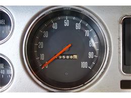 1979 Dodge D100 (CC-1568246) for sale in Eustis, Florida