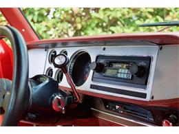 1979 Dodge D100 (CC-1568246) for sale in Eustis, Florida