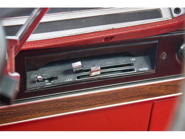 1979 Dodge D100 (CC-1568246) for sale in Eustis, Florida