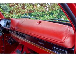 1979 Dodge D100 (CC-1568246) for sale in Eustis, Florida