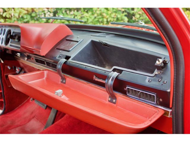1979 Dodge D100 (CC-1568246) for sale in Eustis, Florida