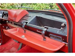 1979 Dodge D100 (CC-1568246) for sale in Eustis, Florida