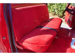 1979 Dodge D100 (CC-1568246) for sale in Eustis, Florida
