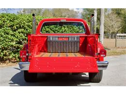 1979 Dodge D100 (CC-1568246) for sale in Eustis, Florida