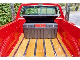1979 Dodge D100 (CC-1568246) for sale in Eustis, Florida