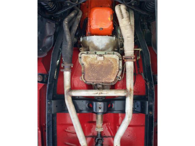 1979 Dodge D100 (CC-1568246) for sale in Eustis, Florida