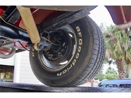 1979 Dodge D100 (CC-1568246) for sale in Eustis, Florida